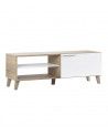Mueble TV KIKA