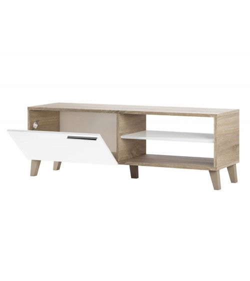 Mueble TV KIKA