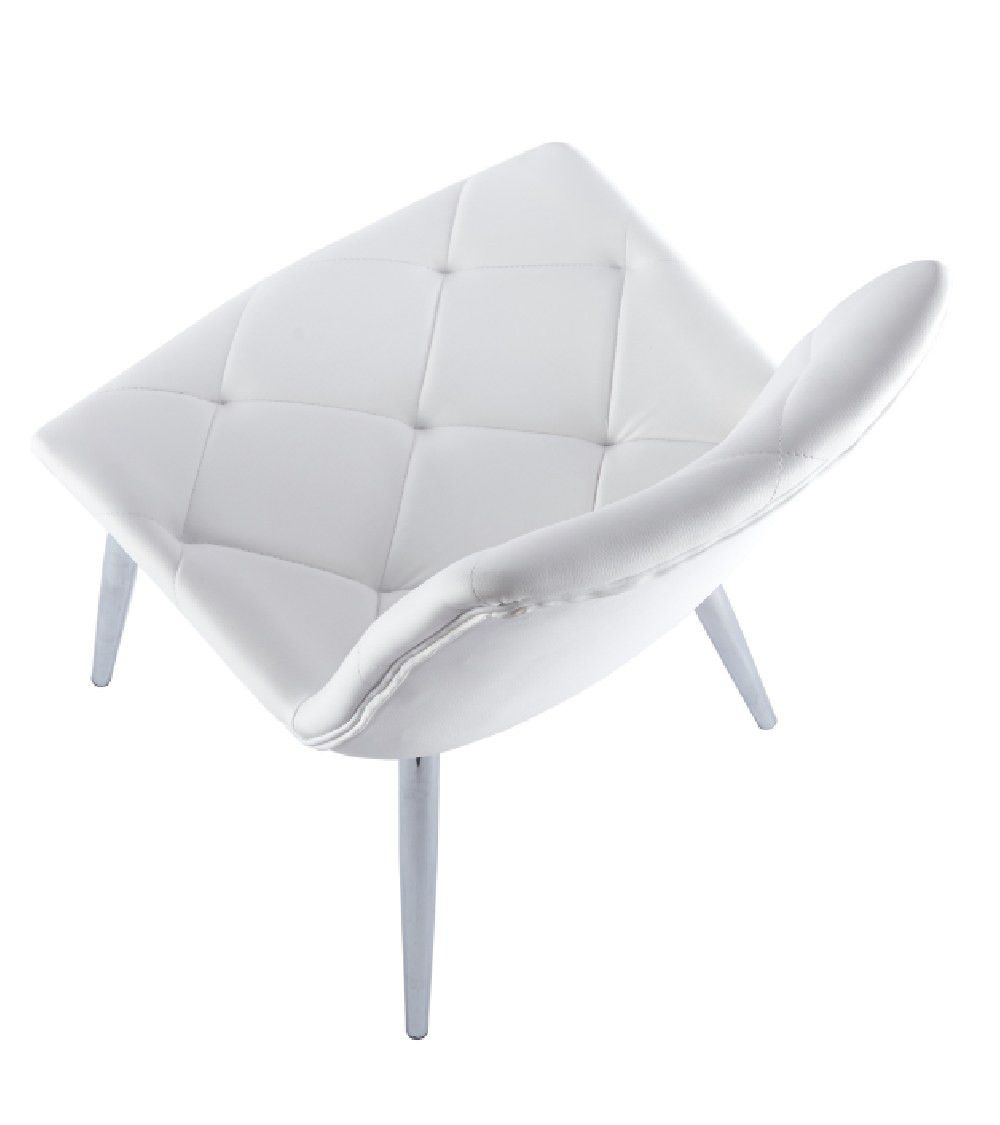 Pack 4 sillas comedor MARILYN