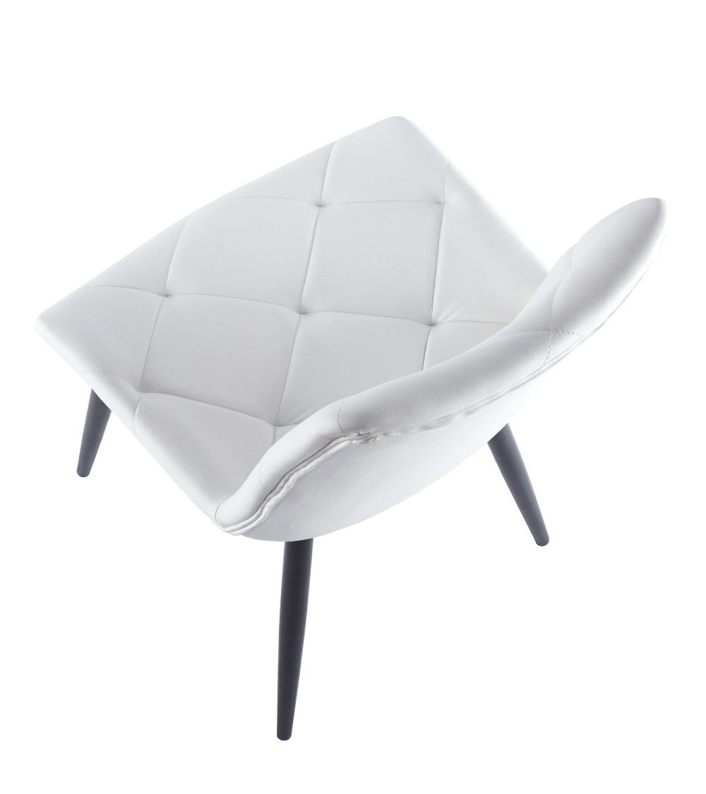 Pack 4 sillas comedor MARILYN