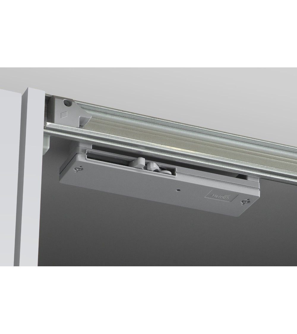 Armario ropero extra grande ARAGON