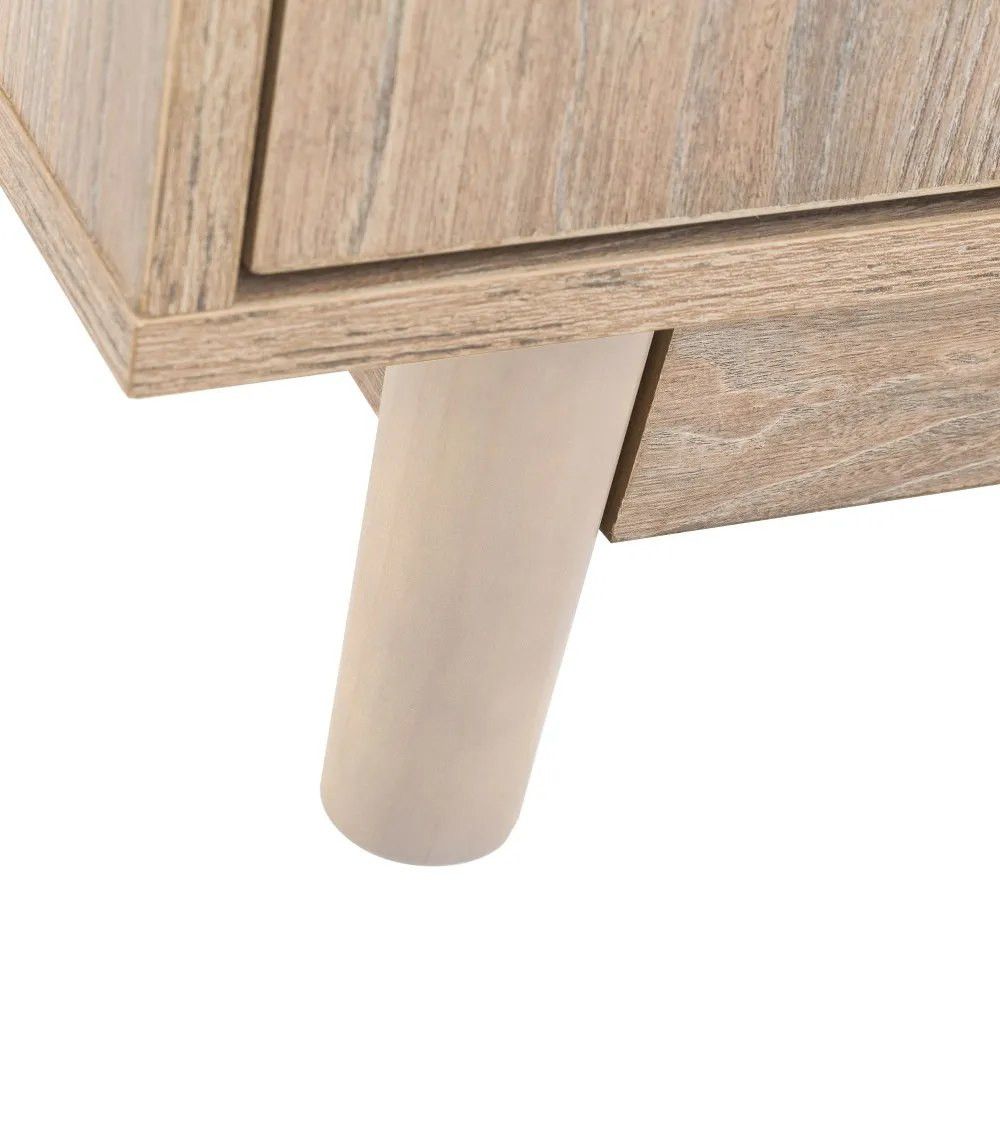 Mueble TV 140 cm DOUGLAS | Cambia Tus Muebles