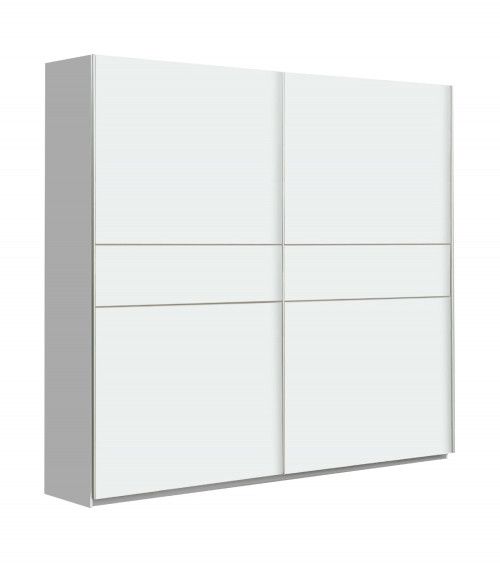 armario puertas correderas