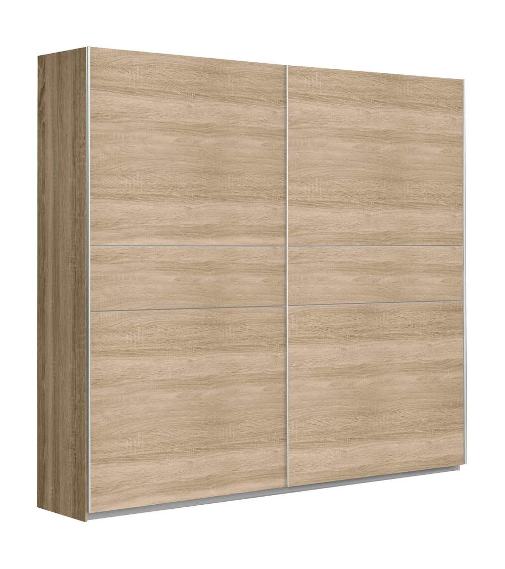 armario puertas correderas