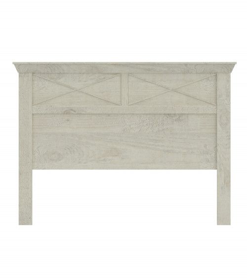 Cabecero cama 165 cm KAREN