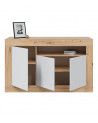 Mueble aparador KENTO