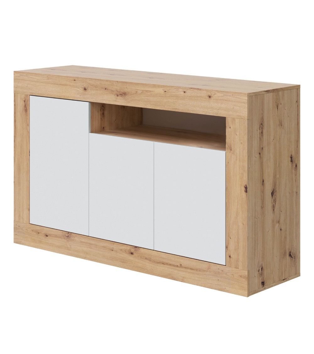 Mueble aparador KENTO