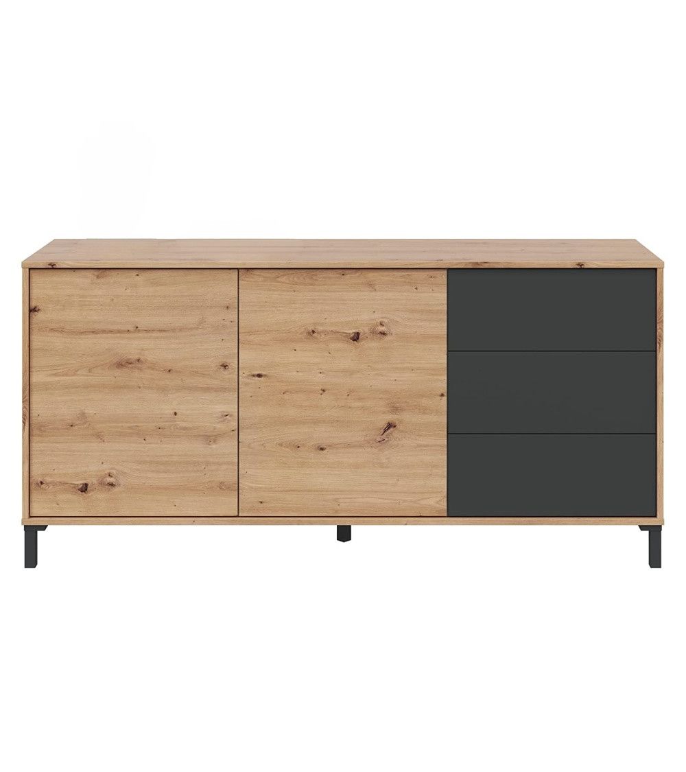 Mueble aparador de salón comedor ELDA