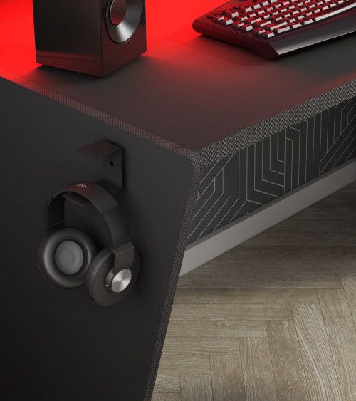 Mesa escritorio gaming profesional TOUMA