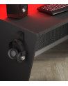Mesa escritorio gaming profesional TOUMA