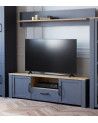 Mueble TV 166 cm ODIN