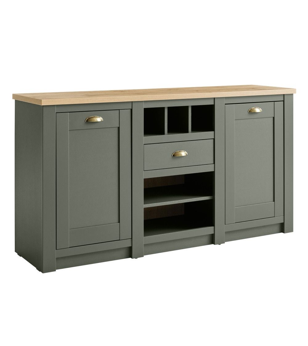 Mueble aparador MIDDLETON