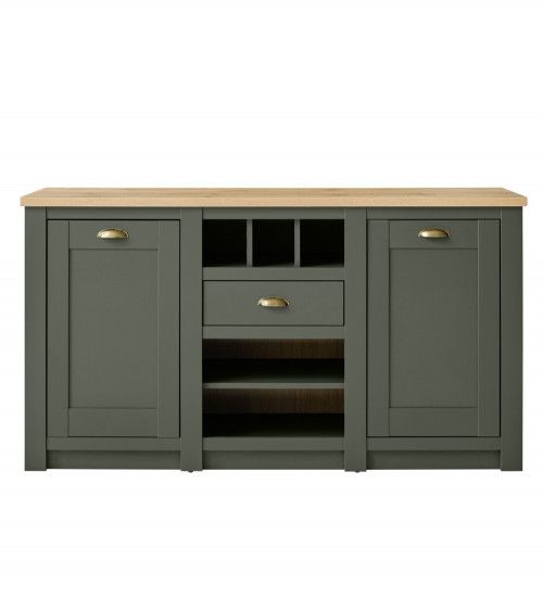 Mueble aparador MIDDLETON