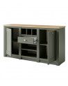 Mueble aparador MIDDLETON