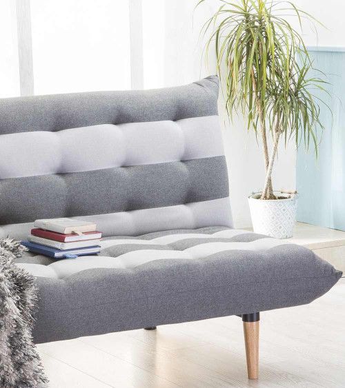 Sofa Cama Futon - Compra online! - HOME HEAVENLY