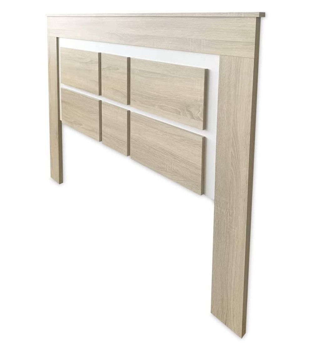 Cabecero cama 160 JANA