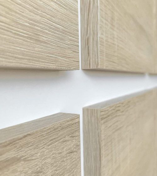 Cabecero cama 160 JANA