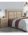 Cabecero cama 160 JANA