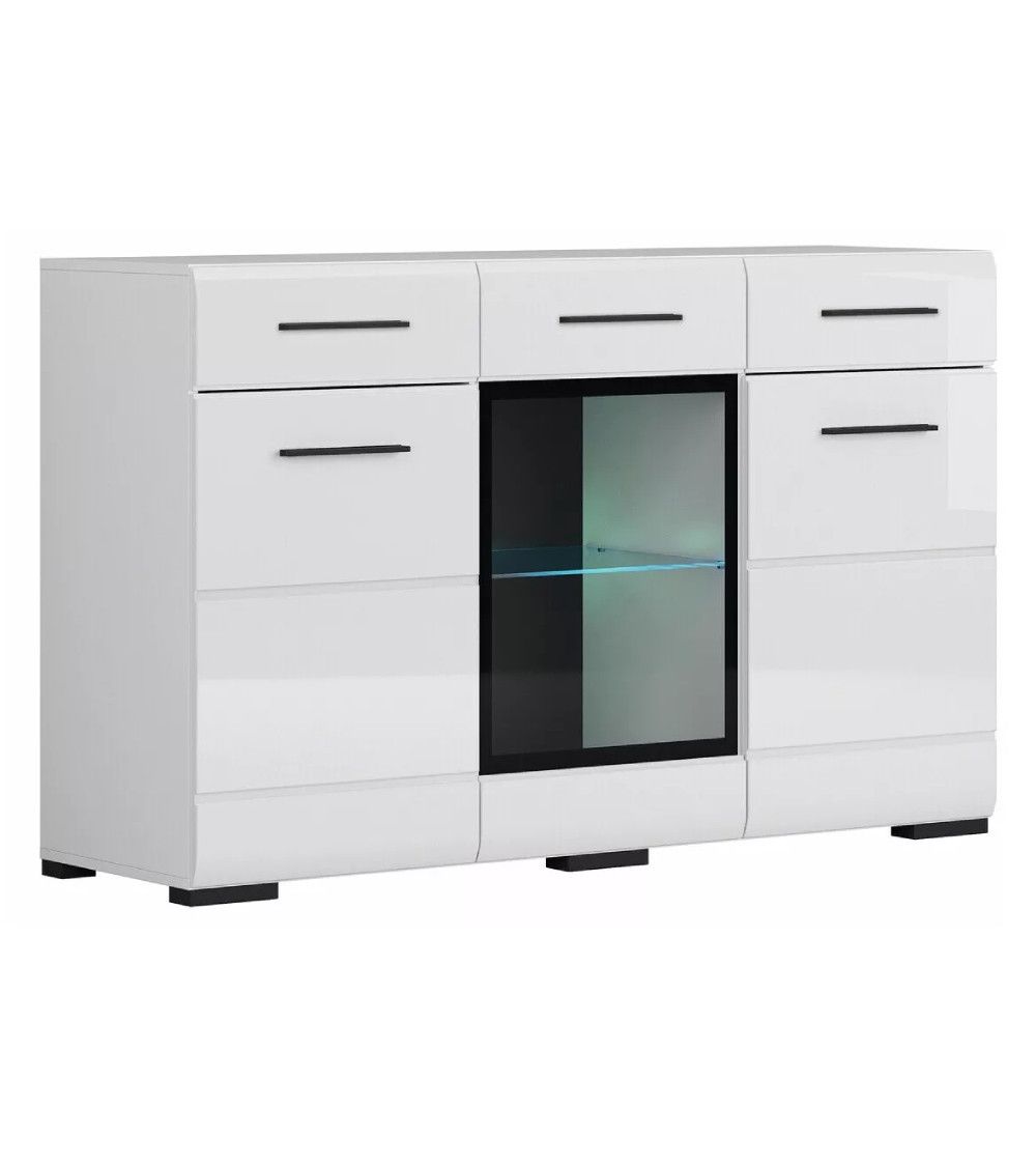 Mueble aparador ALAN