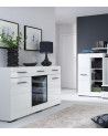Mueble aparador ALAN