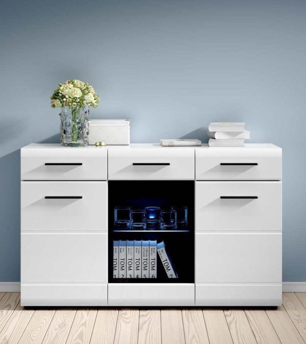 Mueble aparador ALAN