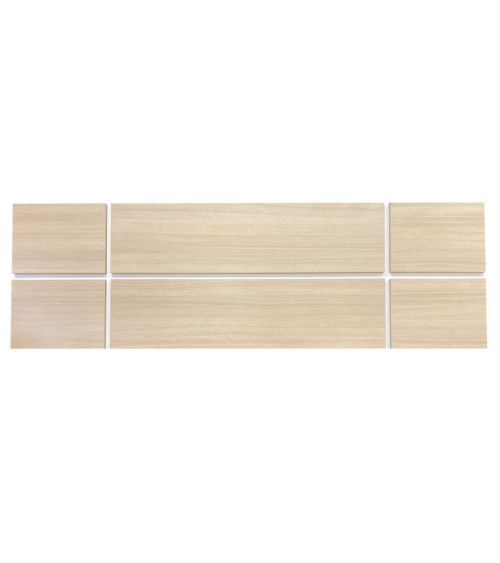 Cabecero cama 160 cm NORA