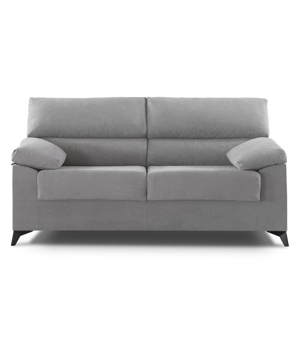 Sofá 2-3 plazas HILTON