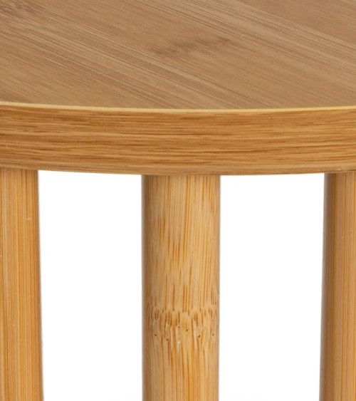 Mueble aparador consola BELLARY