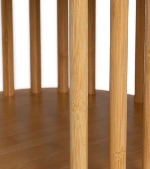 Mueble aparador consola BELLARY