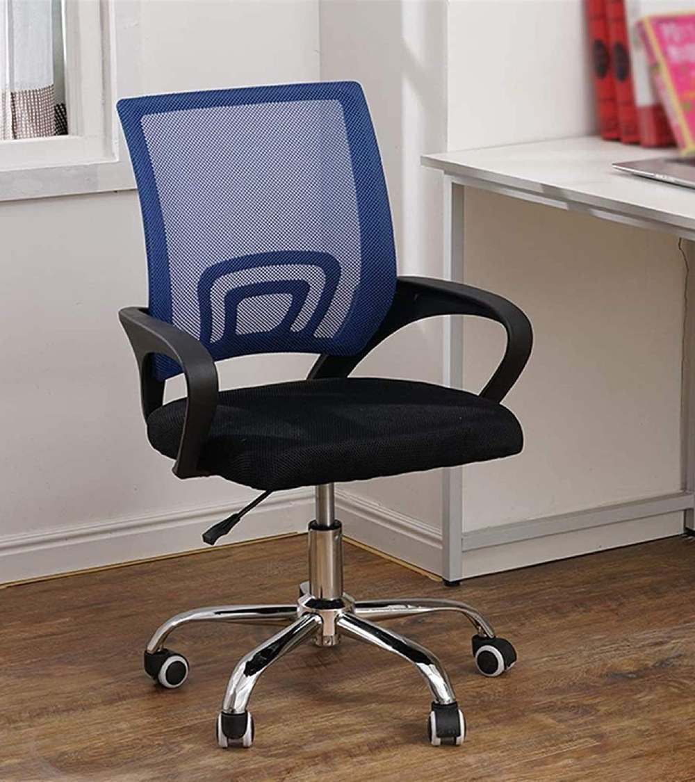 Silla de escritorio juvenil VERA