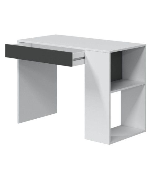 Mesa escritorio reversible CLUB