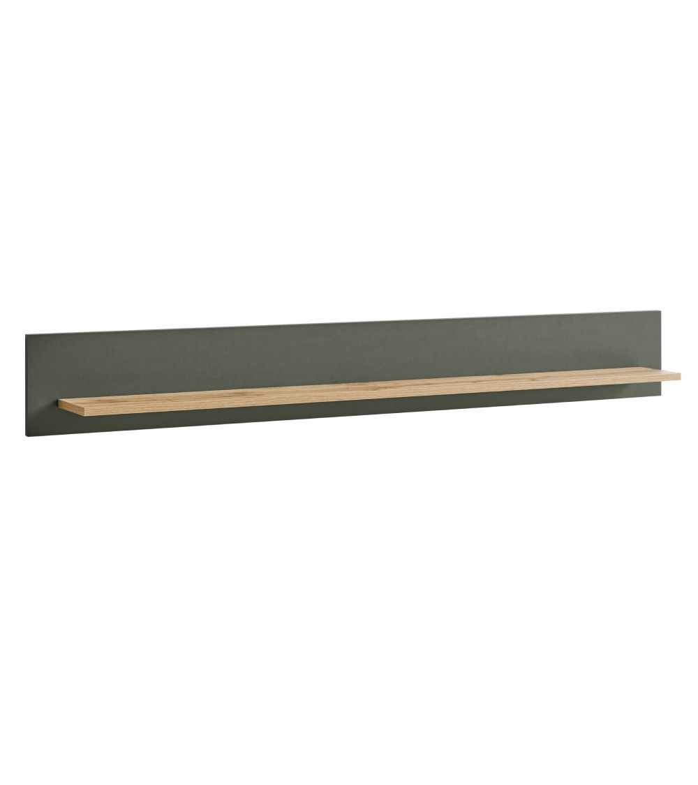 Estante de pared 150 cm MIDDLETON