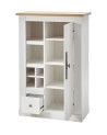 Mueble bodeguero MARKLE