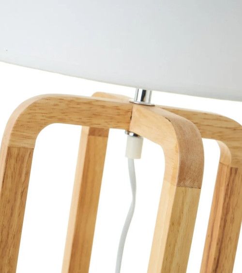 Lámpara de mesa MAIRA