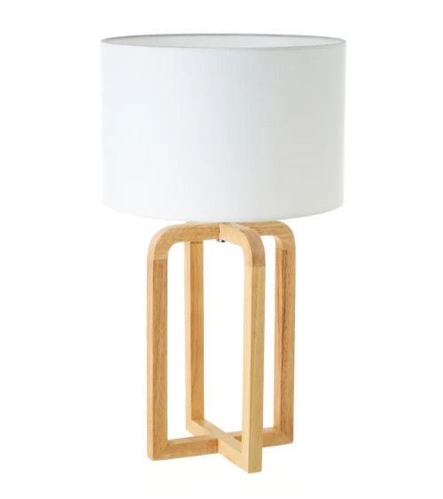 Lámpara de mesa MAIRA