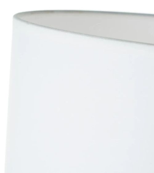 Lámpara de mesa MAIRA