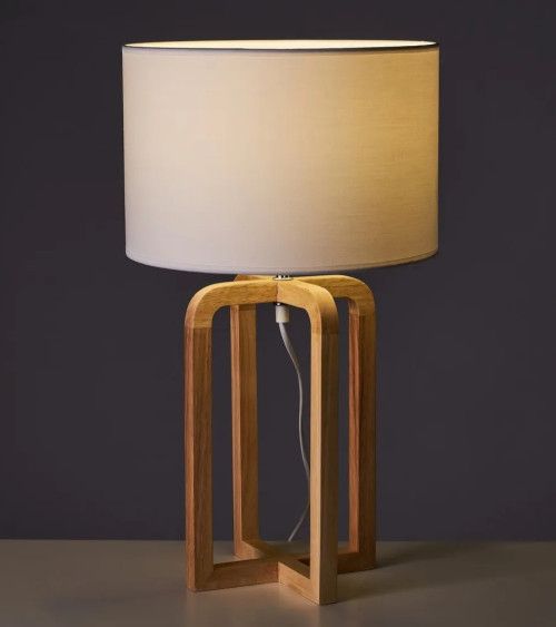 Lámpara de mesa MAIRA