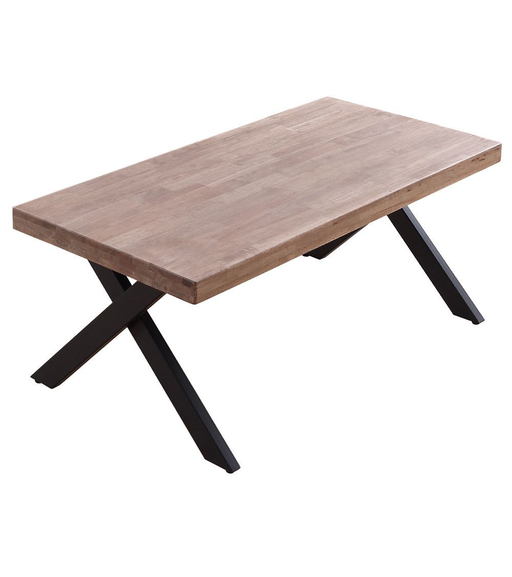 Mesa centro elevable XEN