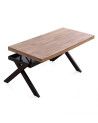 Mesa centro elevable XEN