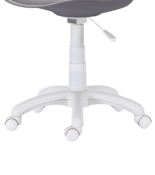 Silla de escritorio juvenil TULIPA