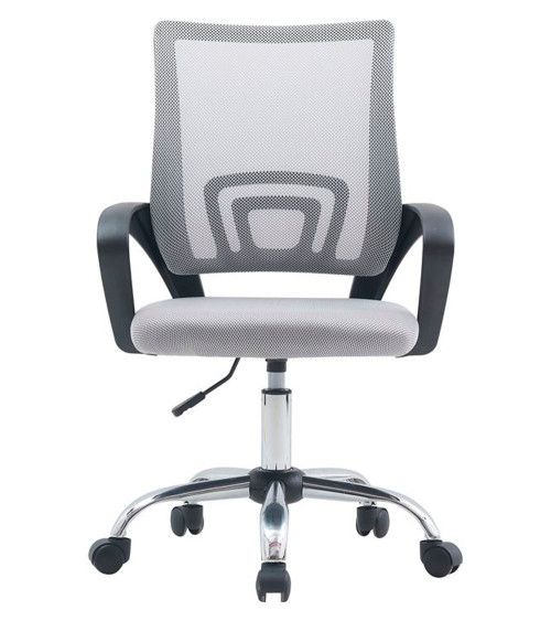 Silla de escritorio infantil juvenil NALA