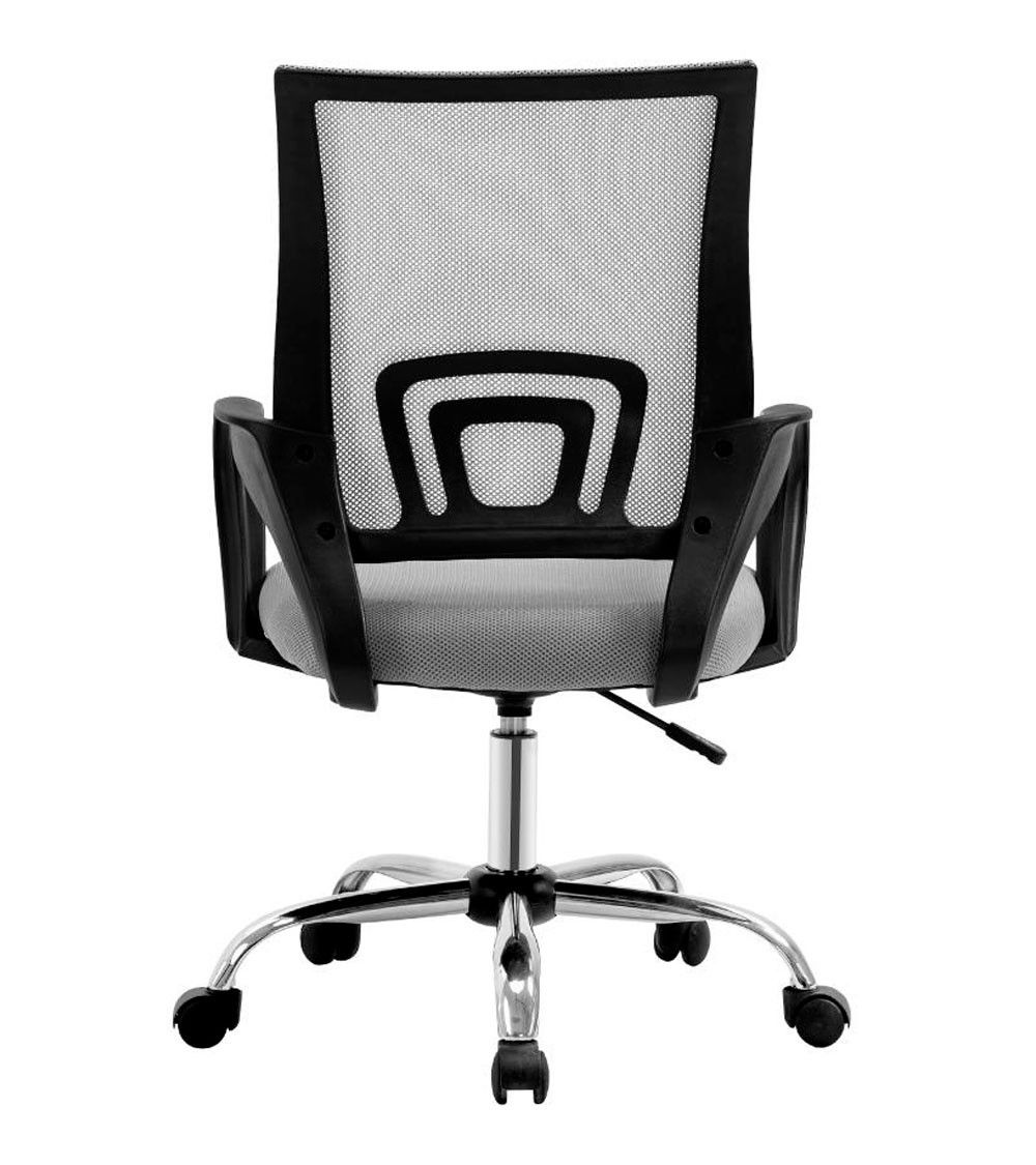 Silla de escritorio infantil juvenil NALA