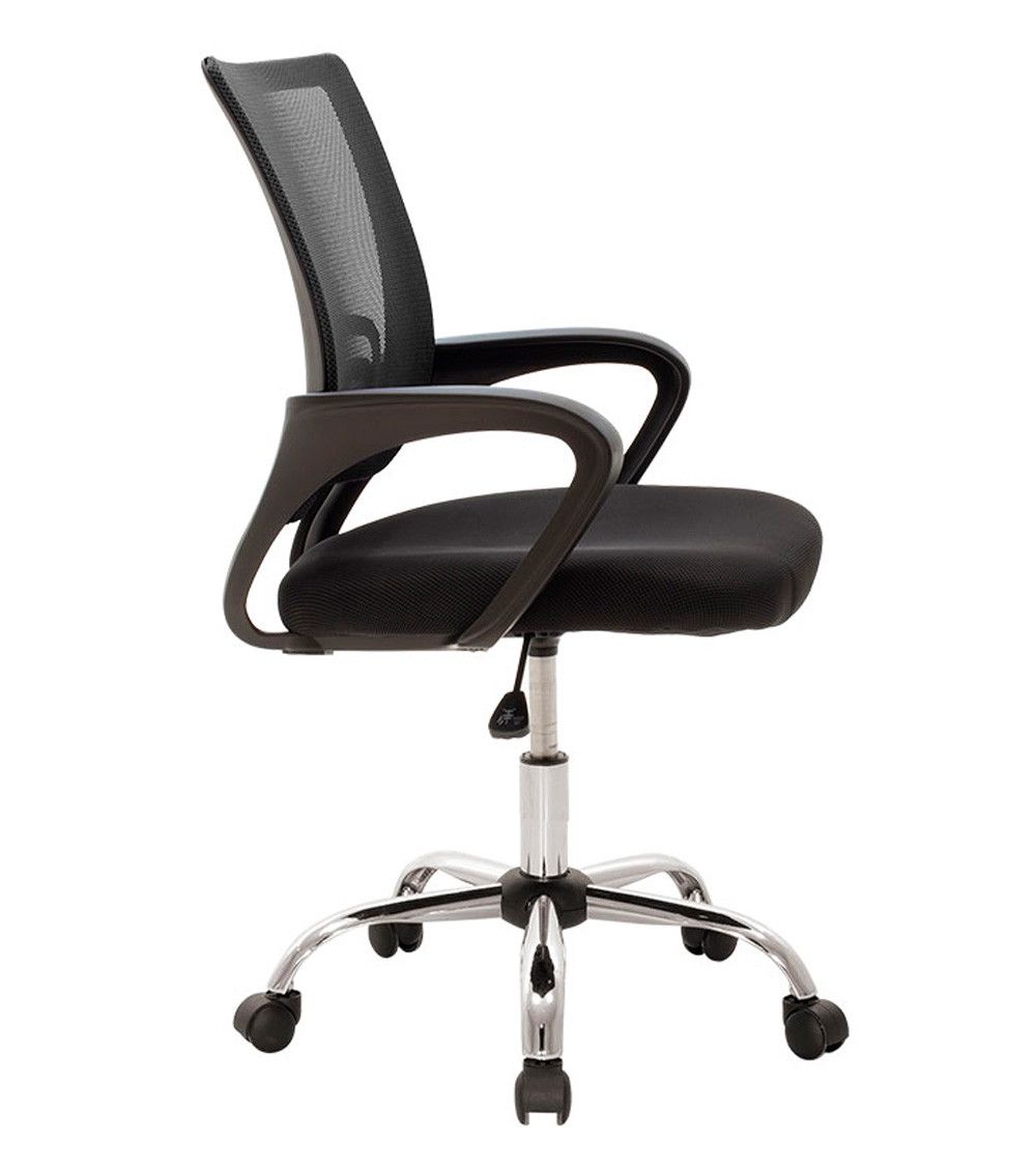 Silla de escritorio infantil juvenil NALA