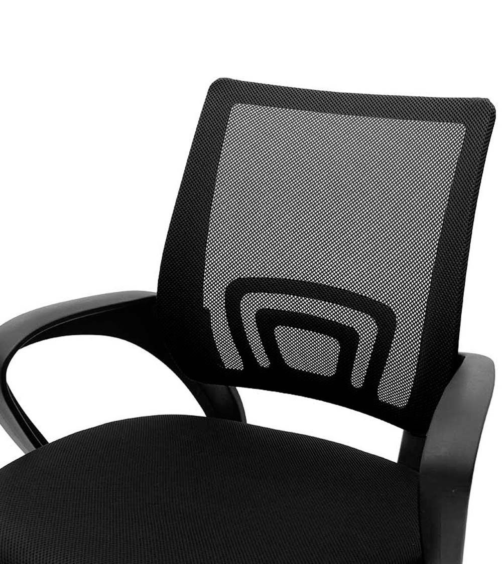 Silla de escritorio infantil juvenil NALA