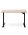 Mesa escritorio motorizado ELEVATE