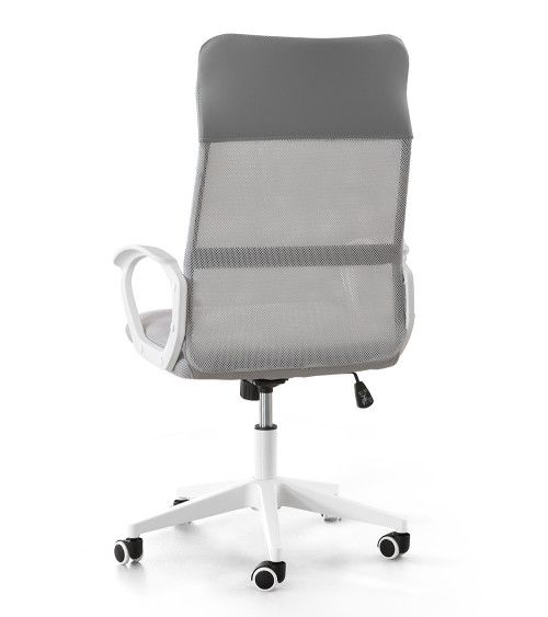 Silla de escritorio giratoria DIORA