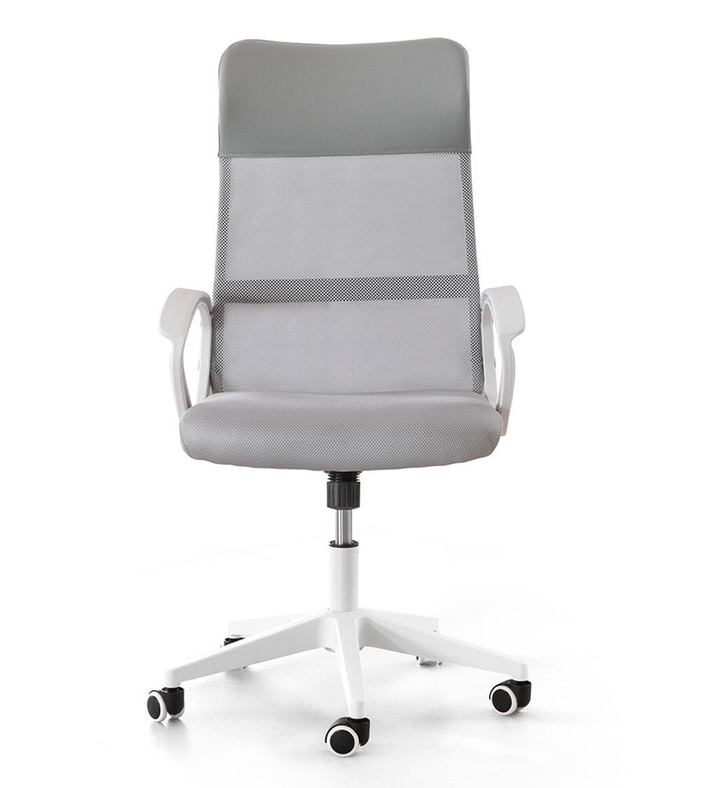 Silla de escritorio giratoria DIORA