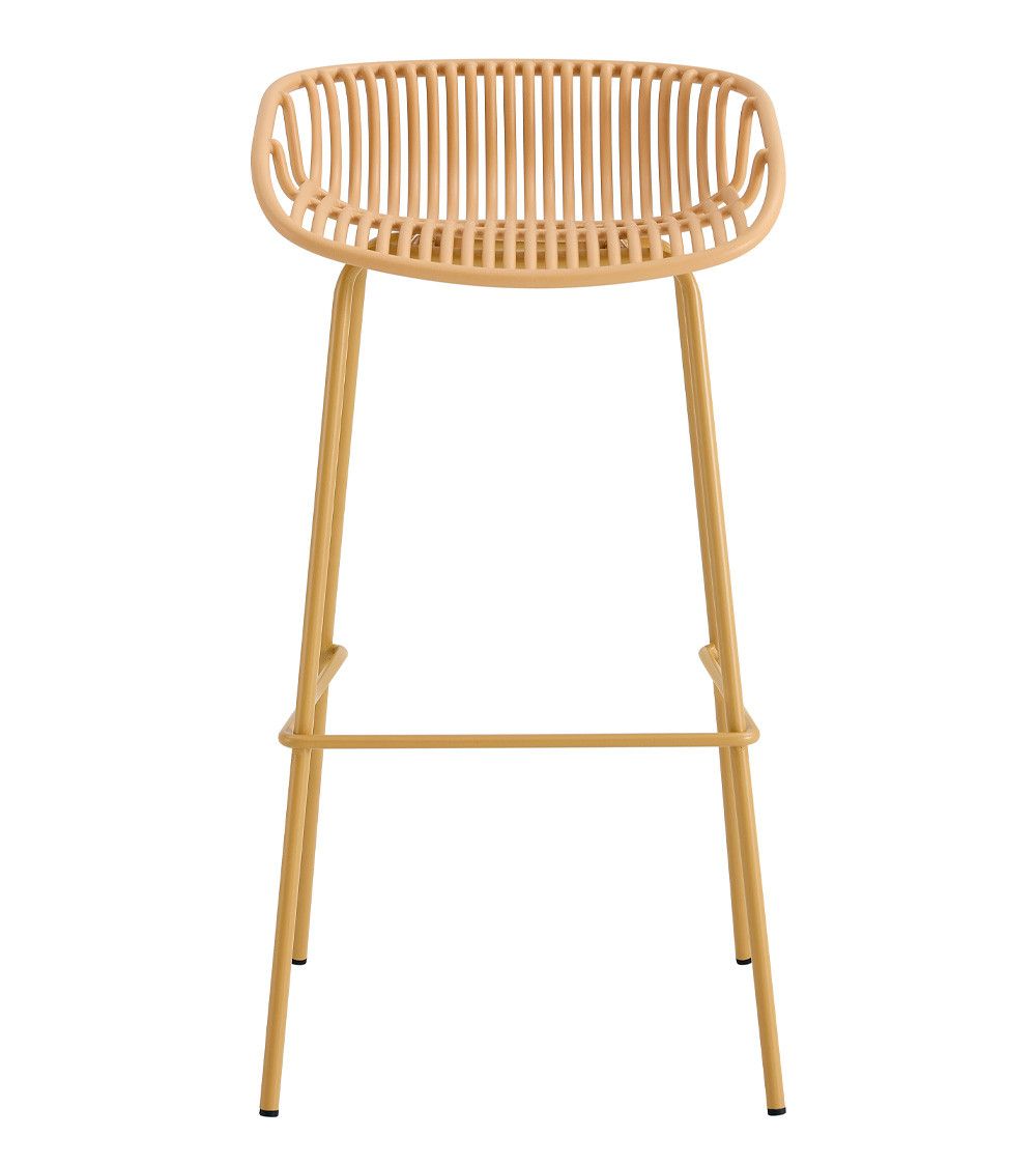 Pack 4 taburetes interior/exterior SVEN