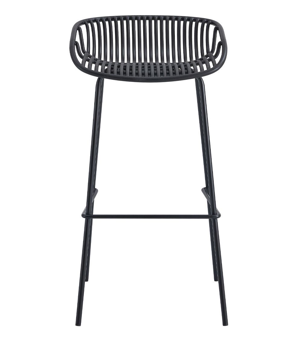 Pack 4 taburetes interior/exterior SVEN