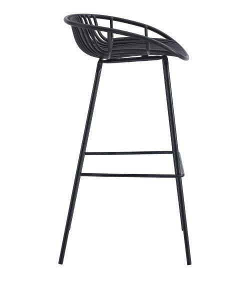 Pack 4 taburetes interior/exterior SVEN